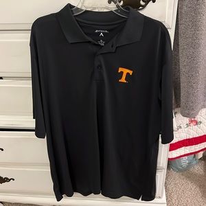 Tennessee Vols Polo